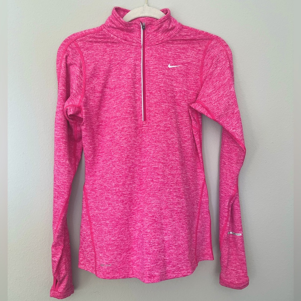 Brand New Nike Dri-Fit